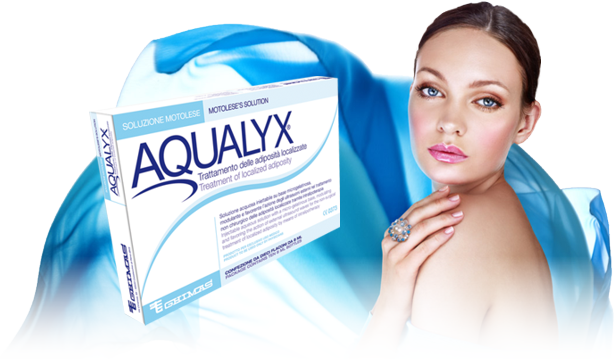 aqualyx1